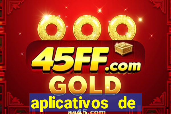 aplicativos de jogos online